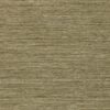 Oralia 111463